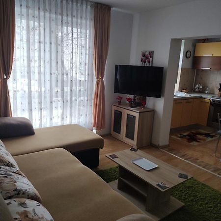 Avantgarden1 .Apartament Lux Braşov Exterior foto