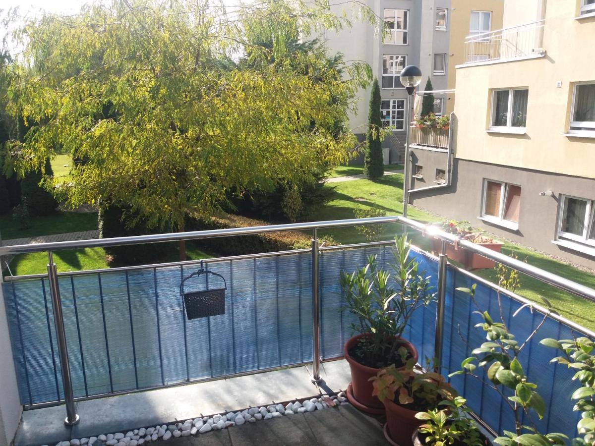Avantgarden1 .Apartament Lux Braşov Exterior foto
