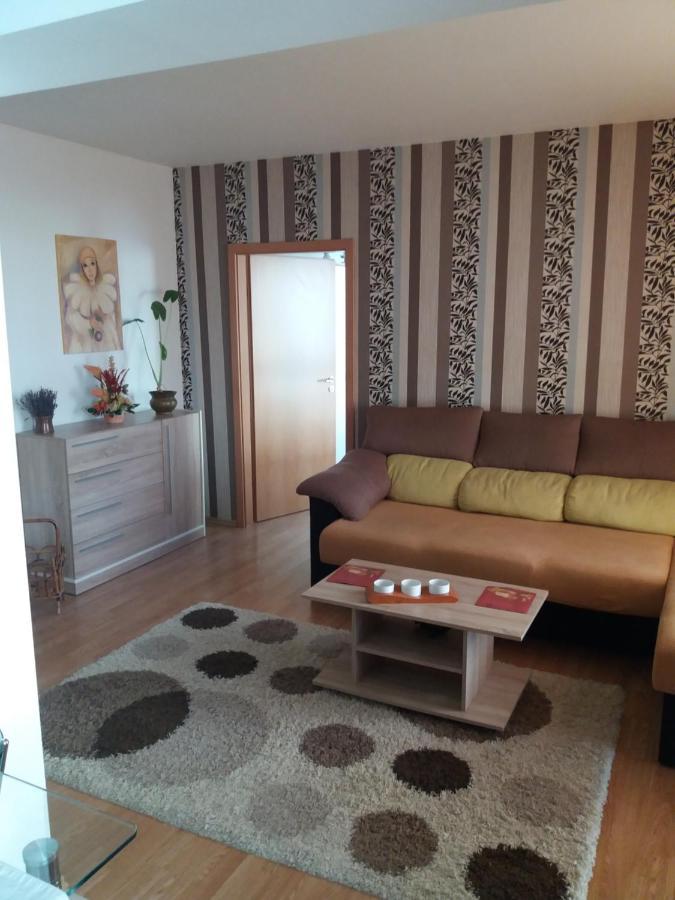 Avantgarden1 .Apartament Lux Braşov Exterior foto