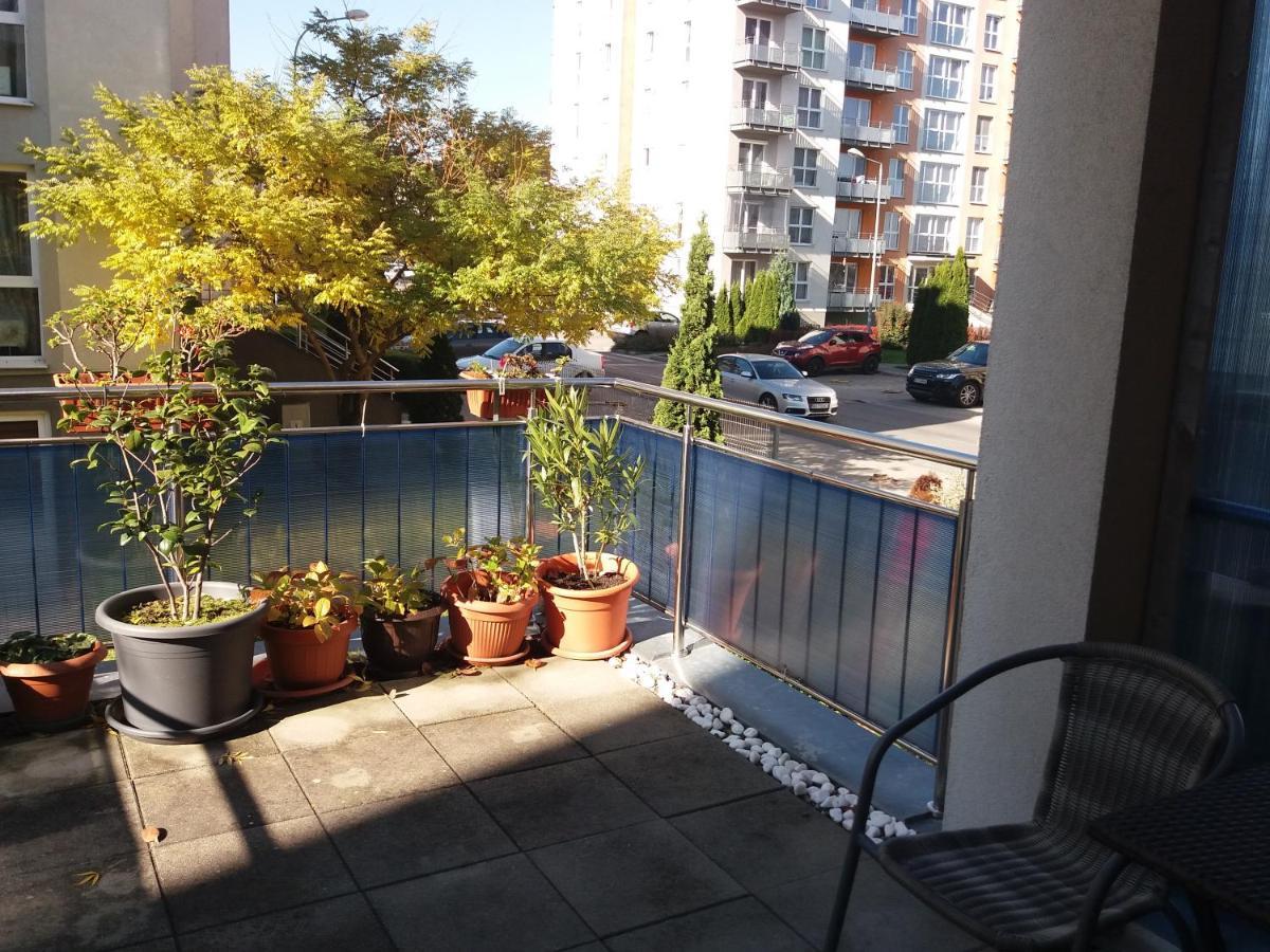 Avantgarden1 .Apartament Lux Braşov Exterior foto