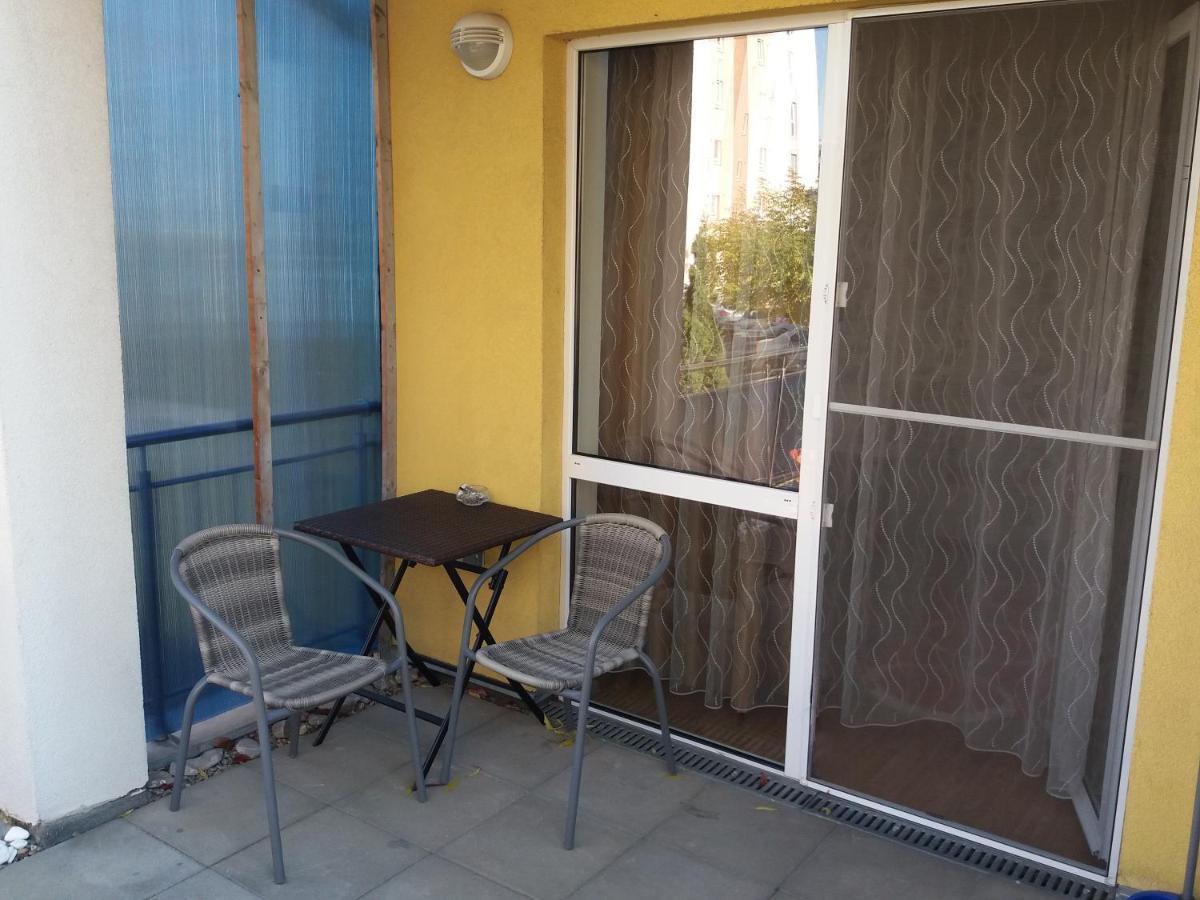 Avantgarden1 .Apartament Lux Braşov Exterior foto