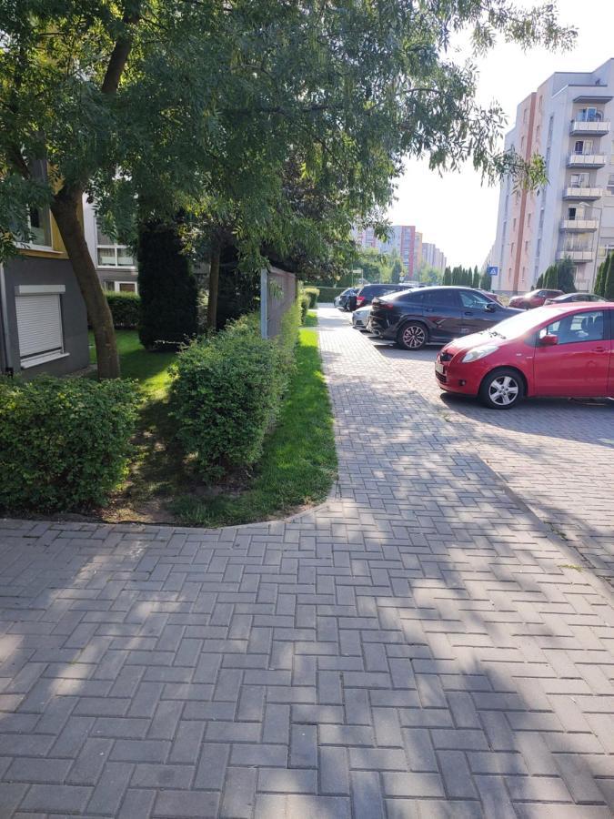Avantgarden1 .Apartament Lux Braşov Exterior foto