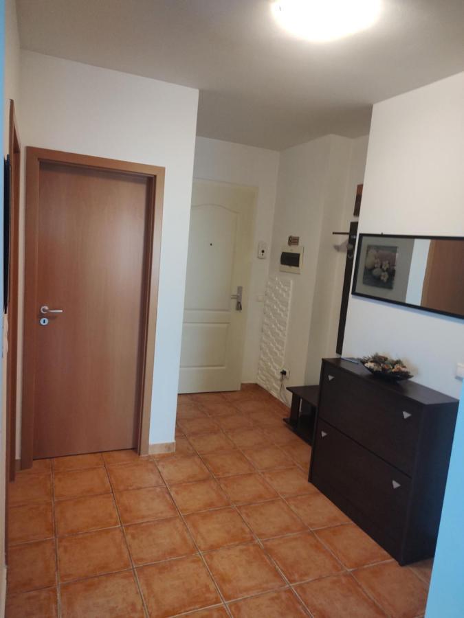 Avantgarden1 .Apartament Lux Braşov Exterior foto