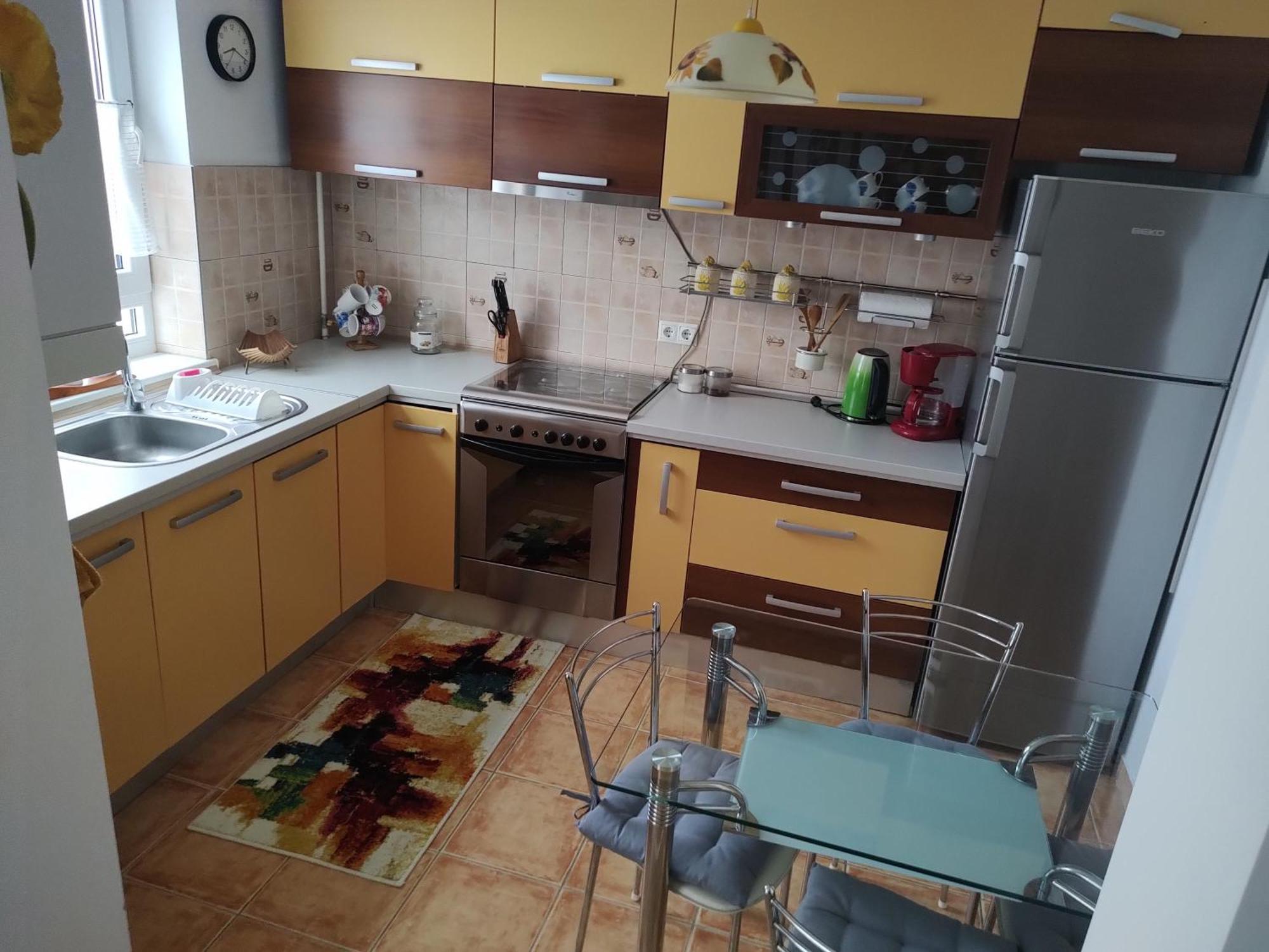 Avantgarden1 .Apartament Lux Braşov Exterior foto
